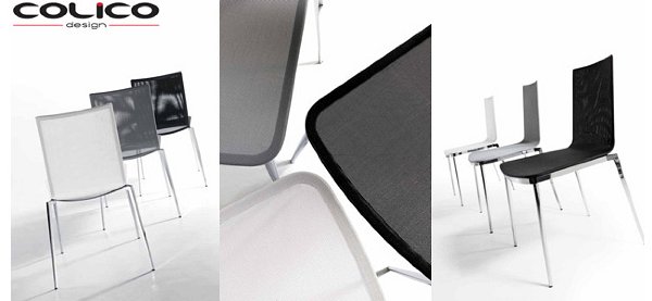 colico design_38